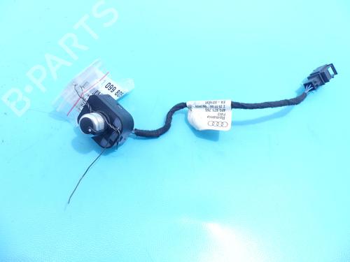 switch-audi-a6-c6-4f2-2004-2005-2006-2007-2008-2009-2010-2011-37878439 main image