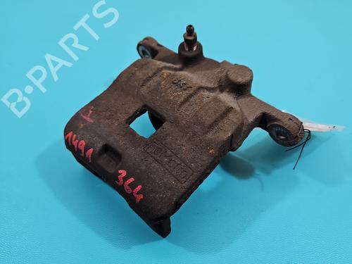 right-front-brake-caliper-mazda-2-de_-dh_-2007-2008-2009-2010-2011-2012-2013-2014-2015-37819117 main image