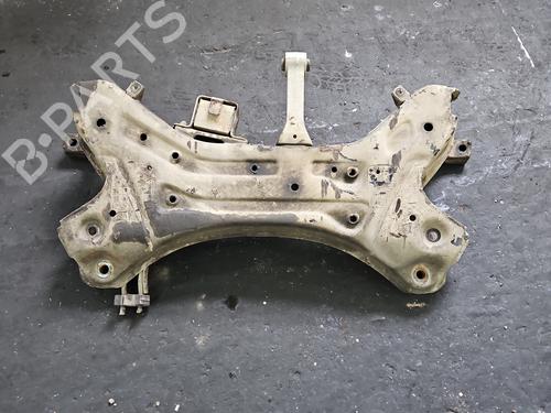 Subframe KIA SPORTAGE III (SL) | BP37814040M9 - Image 4