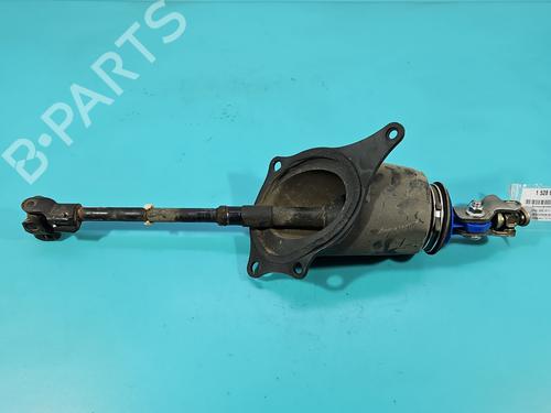 Used Steering column Steering column 38149156 38149156