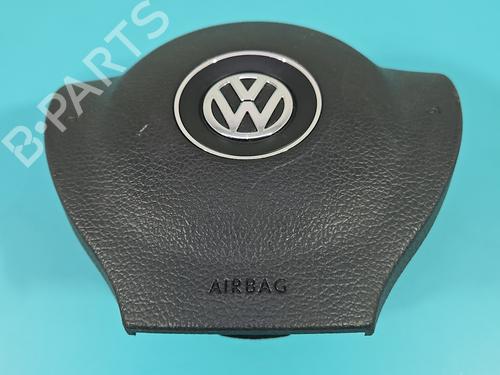 Used Driver airbag Driver airbag 37991148 37991148