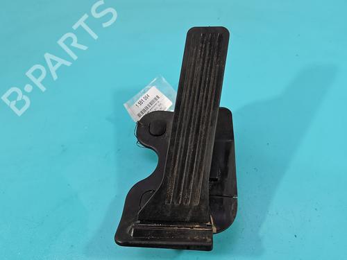 Pedal MAZDA 6 Estate (GJ, GL) 2.0 (GJEFW) | BP37828986I4 - Image 3
