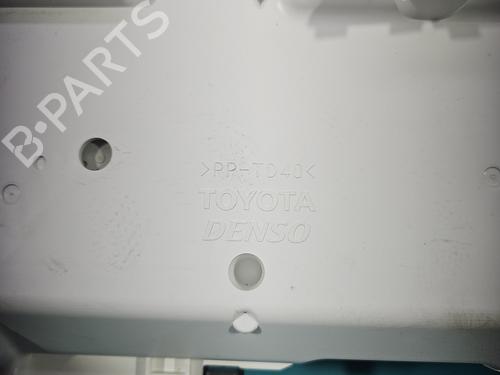 Instrument cluster LEXUS NX (_Z1_) 300h AWD (AYZ15, AYZ15_, AYZ15R) | BP37841404C47 - Image 10