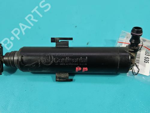 Headlight washer SKODA YETI (5L) 2.0 TDI 4x4 | BP37847028E17 - Image 3