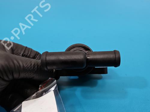 Auxiliary water pump AUDI A5 Sportback (8TA) 2.0 TDI quattro | BP37991009M111 - Image 2