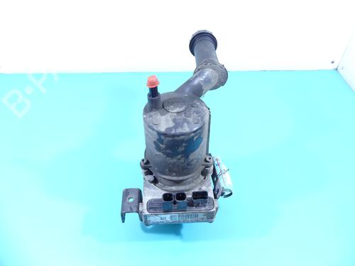 steering-pump-citroen-c4-ii-nc_-2009-37894161 main image