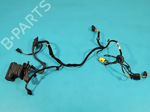 BP38148217E16 main image