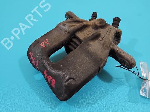 Used Right front brake caliper Right front brake caliper 37816959 37816959