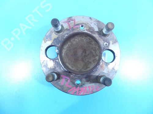 Other FORD FIESTA VI (CB1, CCN) 1.6 TDCi | BP37881672O1 - Image 2