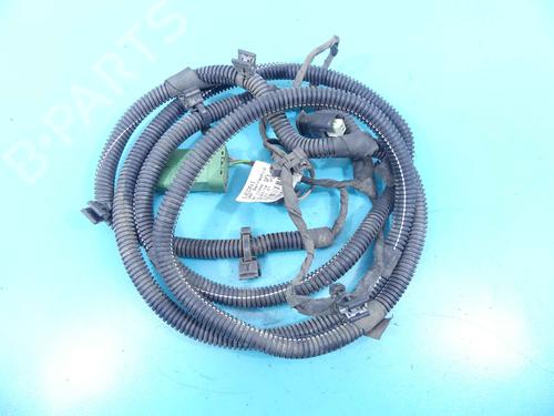 Wiring harness CITROËN C3 Picasso (SH_) 1.6 HDI 90 | BP37878821E16 - Image 8