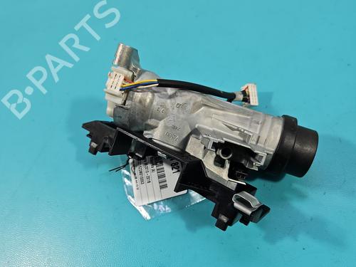Ignition barrel VW BEETLE (5C1, 5C2) 2.0 TDI | BP37853003M48 - Image 3