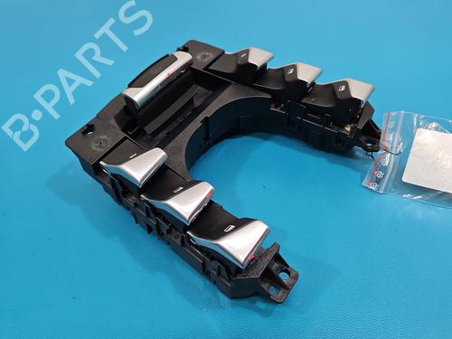 Used Switch Switch 37845612 37845612