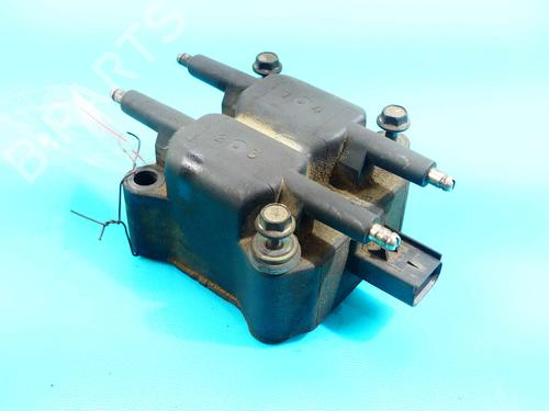 Ignition coil CHRYSLER PT CRUISER (PT_) 1.6 | BP37803034M94 - Image 2