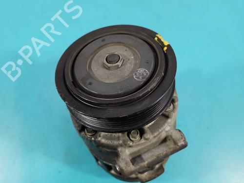 AC compressor VW GOLF V (1K1) 2.0 GTI | BP37829843M34 - Image 7