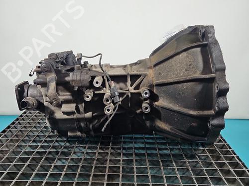 Gearbox KIA PREGIO Van (TB) 2.7 D | BP38151106M3 - Image 6