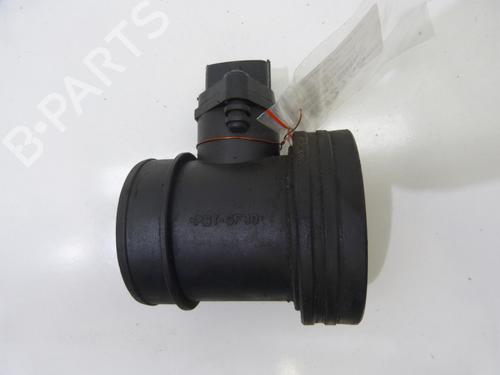 Used Mass air flow sensor Mass air flow sensor 38152506 38152506