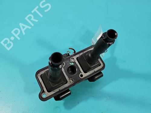 Ignition coil VW PASSAT B5 (3B2) 2.8 V6 Syncro/4motion | BP37850706M94 - Image 11
