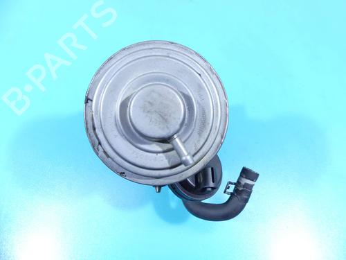 Egr AUDI A8 D3 (4E2, 4E8) | BP37893064M69 - Image 2