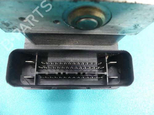 ABS pump MAZDA 3 (BK) 1.6 (BK14) | BP38153030M43 - Image 4