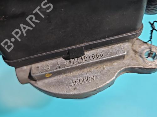 Egr MERCEDES-BENZ CLS (C218) CLS 350 CDI / d (218.323) | BP38144545M69 - Image 6