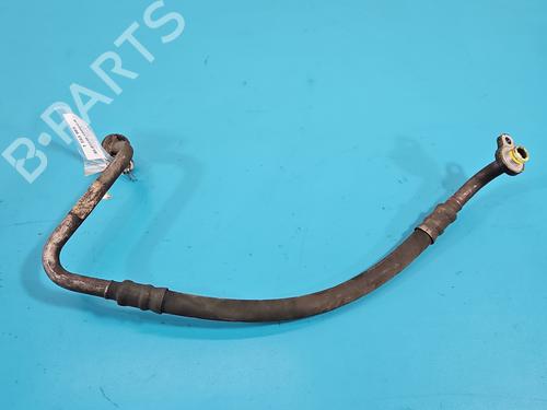 AC pipe VOLVO XC60 I SUV (156) D3 / D4 | BP37852543M126 - Image 2