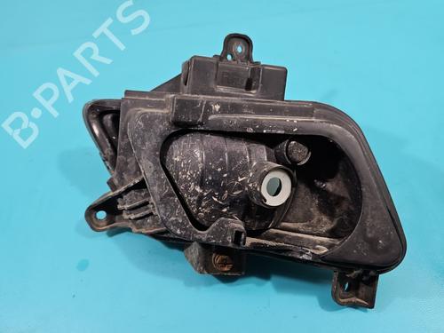 Right front fog light KIA CEE'D SW (ED) | BP38118700C31 - Image 4