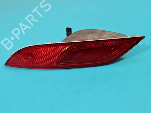 Rear bumper left light VOLVO V40 Hatchback (525) T2 GTDi | BP37858697C81 - Image 2