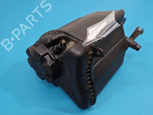 Used Expansion tank Expansion tank BMW 6 Gran Coupe (F06) 640 i xDrive (320 hp) 40223539 40223539