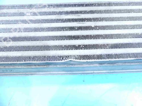 Intercooler RENAULT FLUENCE (L3_) 1.5 dCi (L30B) | BP37880503M30  - Image 5