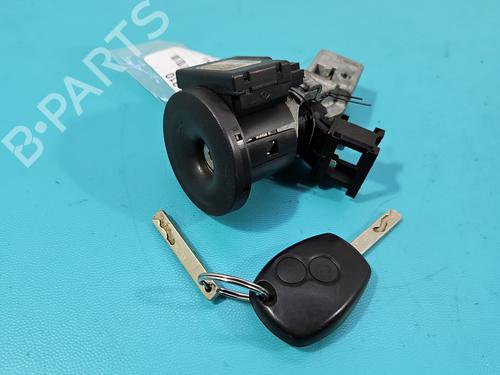 ignition-barrel-renault-modus-grand-modus-fjp0_-2004-37826781 main image