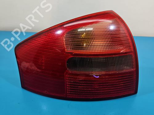 other-audi-a6-c5-4b2-4b4-1997-1998-1999-2000-2001-2002-2003-2004-2005-37850585 main image