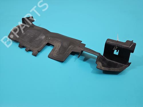 intake-manifold-vw-cc-b7-358-2011-2012-2013-2014-2015-2016-2017-38140964 main image