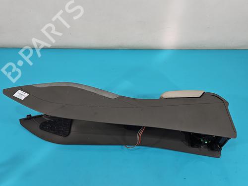 Armrest / Center console AUDI A5 (8T3) 2.0 TFSI quattro | BP38128120I20 - Image 5