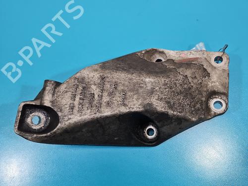 Engine mount BMW 3 Gran Turismo (F34) 320 d xDrive | BP38152212M89 - Image 2