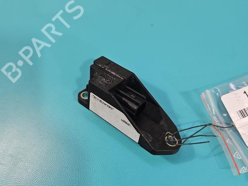 Used Electronic sensor Electronic sensor 37838791 37838791