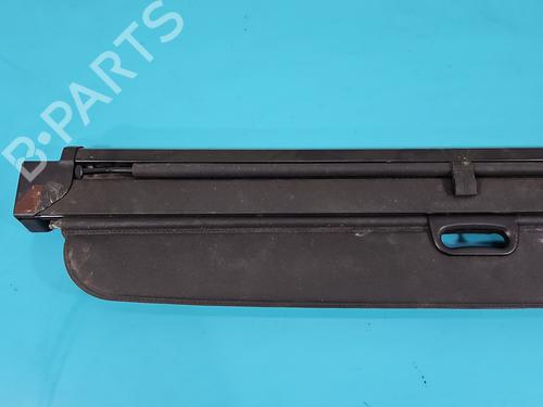 Cargo separator BMW X5 (E70) xDrive 30 d | BP38116593I36 - Image 3
