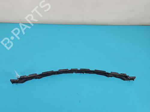 Used Rear bumper bracket Rear bumper bracket 38137393 38137393