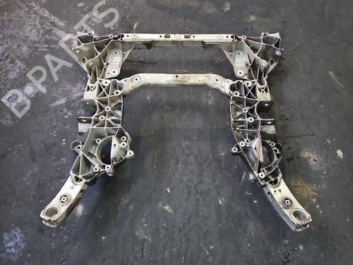 Subframe BMW 5 (G30, F90) 520 d xDrive | BP37829074M9 - Image 3