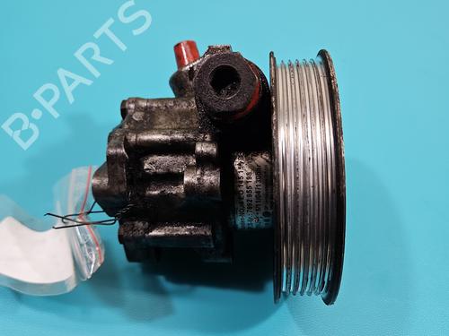 Steering pump AUDI A8 D3 (4E2, 4E8) S8 quattro | BP38132930M99  - Image 12
