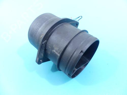 Used Mass air flow sensor Mass air flow sensor 37880401 37880401