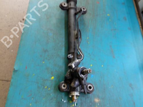 Steering rack HONDA CR-V III (RE_) 2.2 i-CTDi 4WD (RE6) | BP37818663M22 - Image 24