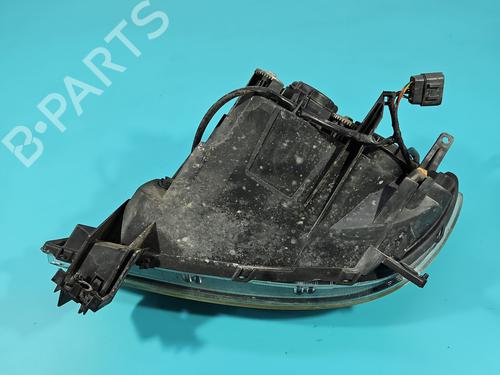 Right headlight MAZDA 2 (DY) 1.4 | BP38015515C29 - Image 7