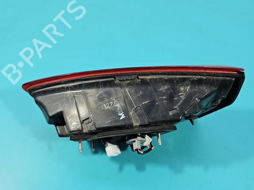 Other HYUNDAI i30 (PDE, PD, PDEN) 1.4 MPI | BP37849462O1 - Image 12