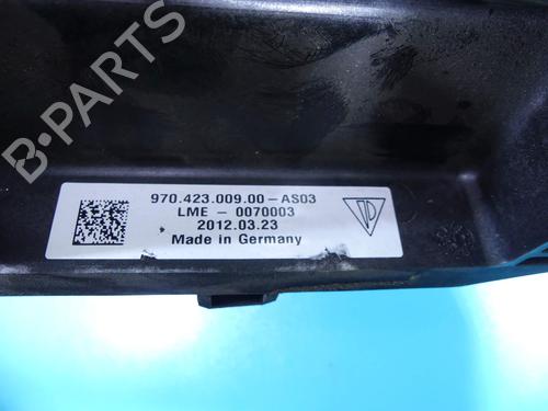Other PORSCHE PANAMERA (970)  | BP37892841O1  - Image 6
