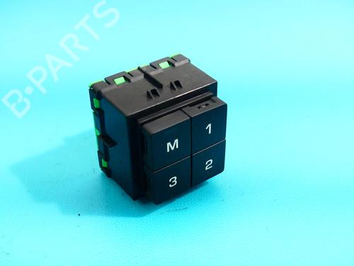 Switch LAND ROVER DISCOVERY SPORT (L550) | BP37891530I30 - Image 2