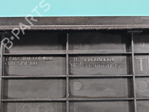 Cup/Object holder HONDA ACCORD VIII (CU) 2.0 i (CU1) | BP38125718I37  - Image 7