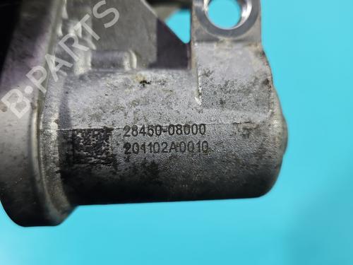 Egr HYUNDAI i20 III (BC3, BI3) | BP38145902M69 - Image 5
