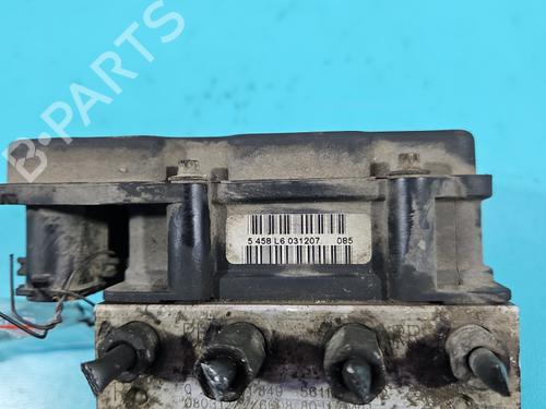 ABS pump SUZUKI SX4 (EY, GY) 2.0 4x4 (RW415, RW416, RW420, YB41S) | BP38147885M43 - Image 8