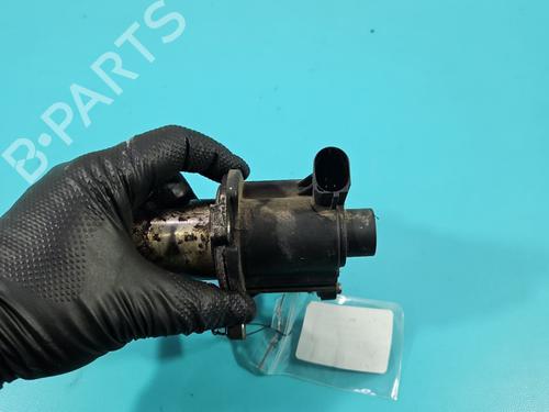 Egr RENAULT TWINGO II (CN0_) 1.5 dCi (CN0E) | BP38150161M69 - Image 3