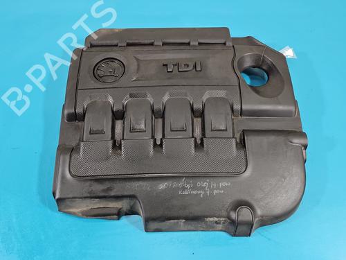 Used Upper protection Upper protection 37849544 37849544